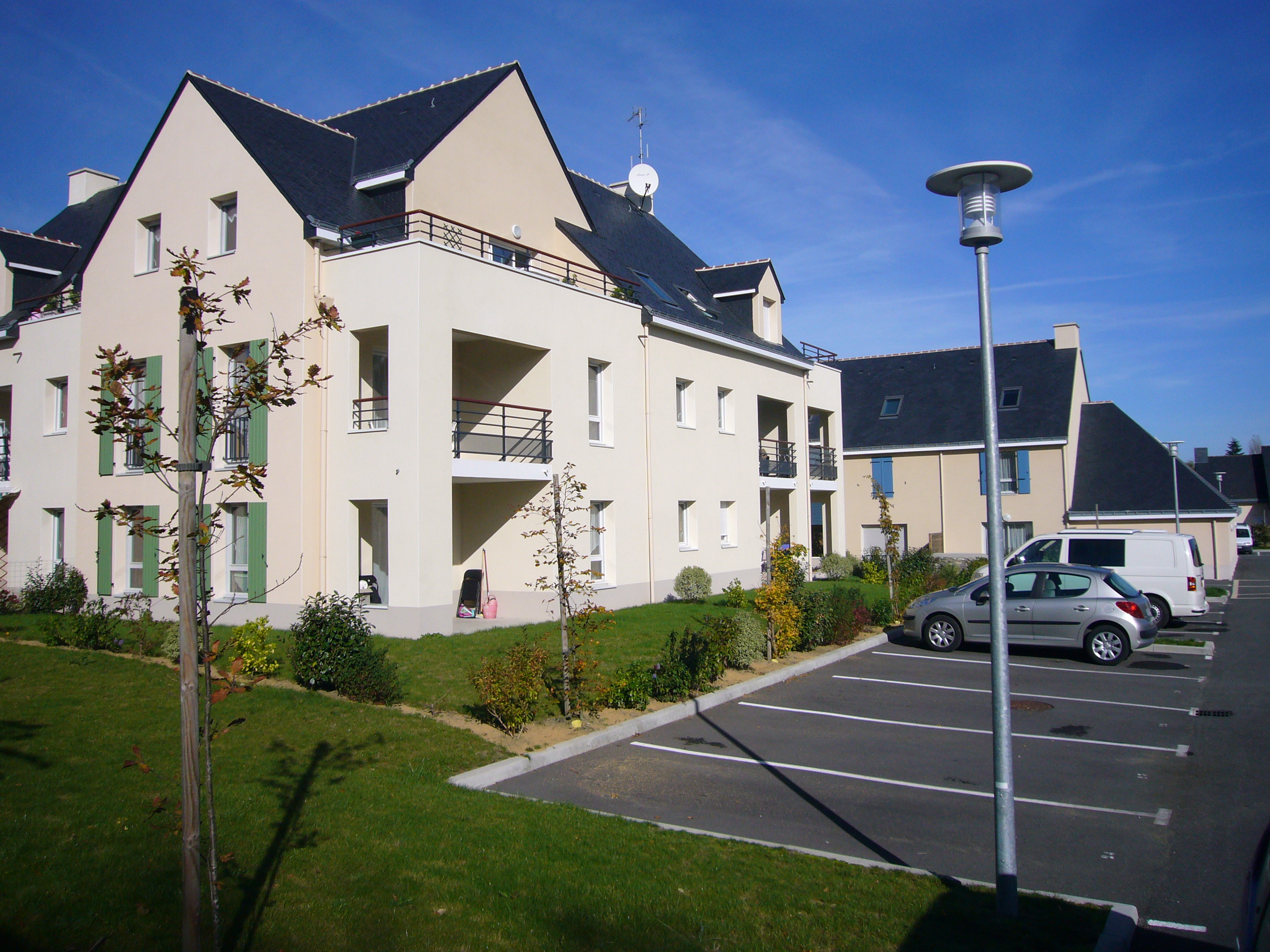 Ardoise naturelle d espagne hotel